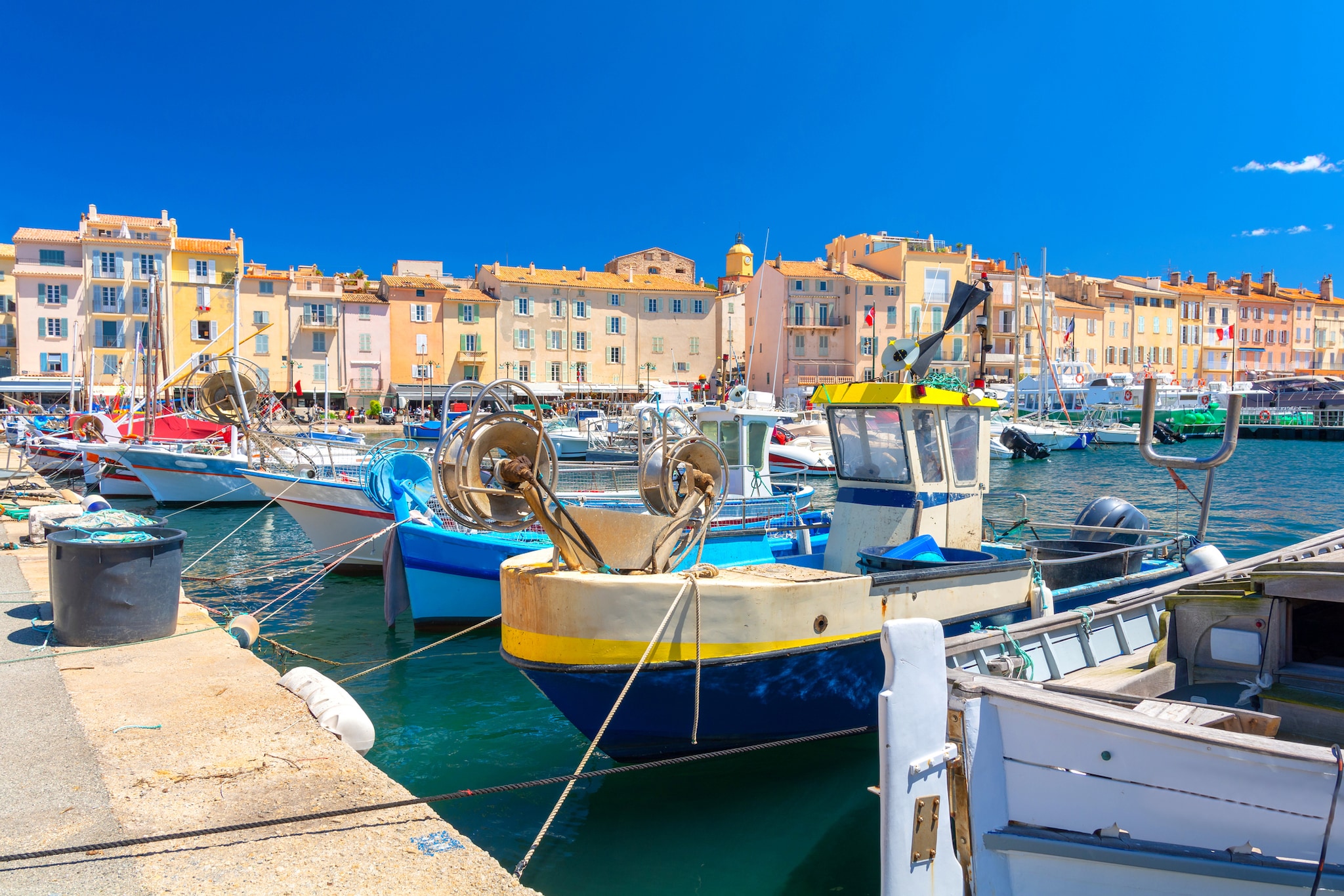 TROPEZ PO2593 main image 1